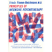 Principles of Intensive Psychotherapy