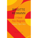 I Have No Regrets: Diaries, 1955-1963