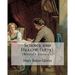 Science and Health (1875). By: Mary Baker Glover: (World's classic's), Mary Baker Eddy (July 16, 1821 - December 3, 1910) established the Church of C
