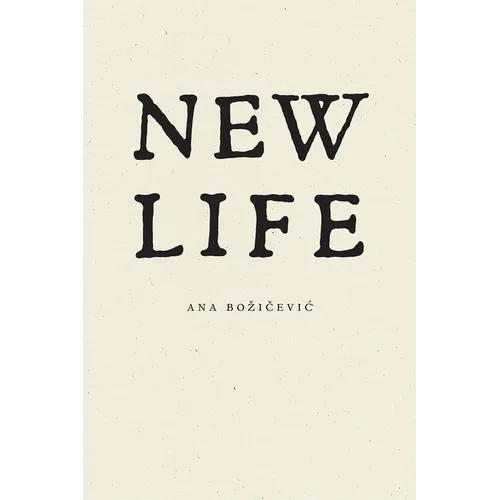 New Life