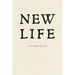 New Life