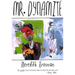 Mr. Dynamite