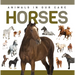 Horses