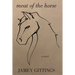 Meat of the Horse
