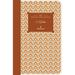 NLT Filament Bible Journal: 1--3 John (Softcover)