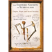The Esoteric Secrets of Surrealism: Origins, Magic, and Secret Societies