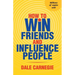 How To Win Friends And Influence People