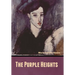 The Purple Heights