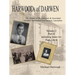 Harwoods of Darwen: The History of the Harwood & Associated Families Descended from Darwen, Lancashire Volume 2, Part II