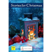 Stories for Christmas