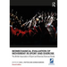 Biomechanical Evaluation of Movement in Sport and Exercise: The British Association of Sport and Exercise Sciences Guide