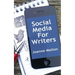 Social Media for Writers