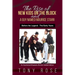 The Rise of the New Kids on the Block and A Guy Named Maurice Starr: Before the Legend - The Early Years