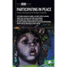 Participating in Peace: Violence, Development and Dialogue in Colombia
