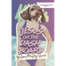Jesus on the Dashboard