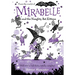 Mirabelle and the Naughty Bat Kittens: Volume 5