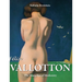 Félix Vallotton: The Sharp Eye of Modernity
