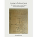 Lending in Ptolemaic Egypt: The Demotic Loan-Account Papyri of Panas, Son of Espmetis