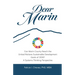 Dear Marin: Can Marin County Reach the United Nation Sustainable Development Goals of 2030? A Systems Thinking Perspective