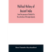 Political history of ancient India, from the accession of Parikshit to the extinction of the Gupta dynasty