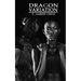 Dragon Variation (2nd Edition)
