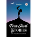 Four Short Stories THE MILLER'S DAUGHTER