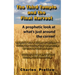 The Third Temple and the Final Harvest: A prophetic look at what's just around the corner!
