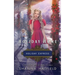 Holiday Home: Sweet Historical Holiday Romance