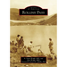Rollins Pass