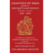 Grantees of Arms Vol 2