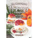 The Must-Have Pregnancy Cookbook: The Guide to a Healthy Pregnancy