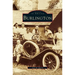 Burlington