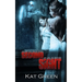 Second Sight
