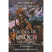 Books of Enoch Collection