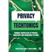 Privacy Techtonics: Feminist Geopolitics of Privacy, Whatsapp and Democracy in India