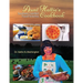 Aunt Hattie's Cookbook: Southern Comfort Food Favorites