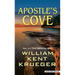 Apostle's Cove
