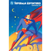 Superman Adventures Compendium Two
