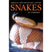 Snakes of Virginia