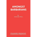 Amongst Barbarians