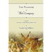 The Pleasure of Their Company: A Memoir: Adventures in Hand-Raising Orphan Fawns