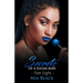 Secrets Of A Sugar Baby 8