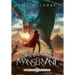 The Dragon's Manservant