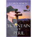 Mountain of Peril