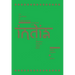 On the Paths of Enlightenment: The Myth of India in Western Culture 1808-2017