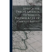Lives of the Twelve Apostles, to Which is Prefixed A Life of John the Baptist