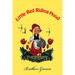 Little Red Riding-Hood