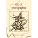 ABC of Neurographica: PRACTICAL NEUROGRAPHIC BOOK: Effective techniques for working on anxiety, life projects and designing the life of your dreams.