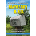 A Guide to Television's Mayberry R.F.D.