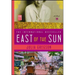 East of the Sun